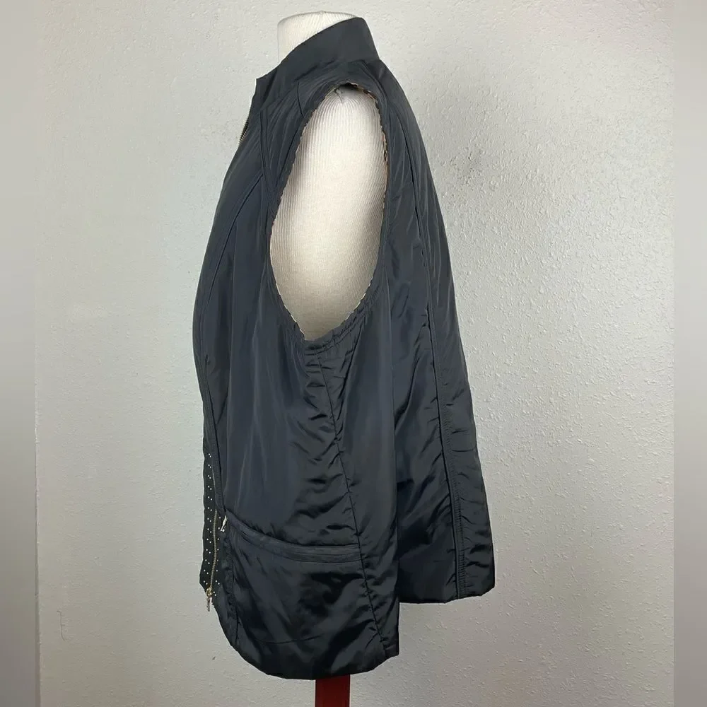 Unbranded fun womens
